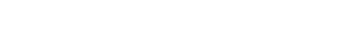 Maleperduis The official logo for Maleperduis, the studio behind the creation of Monumentum.
